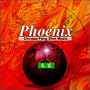 Phoenix: Chinese Feng Shui Music