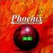 Phoenix: Chinese Feng Shui Music