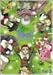 RAGNAROK THE ANIMATION VOL.3 [DVD]