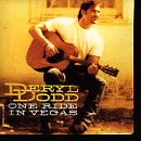 One Ride in Vegas [CASSETTE]