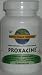 Proxacine (90 Capsules)