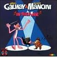 James Galway & Henry Mancini: In the Pink
