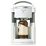 Black & Decker JW200 Lids Off Jar Opener