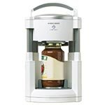 Black & Decker JW200 Jar Opener