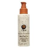 Ojon Hydrating Styling Cream