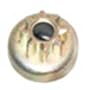 Arco DV373 Starter 8-Tooth Drive Gear
