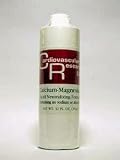 Ecological Formulas - Calcium Magnesium 12 oz