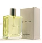 BANANA REPUBLIC CLASSIC by Banana Republic for Women EAU DE TOILETTE SPRAY 4.2 OZ