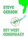 Key West Conspiracy