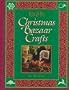 Quick & Easy Christmas Bazaar Crafts