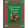 Quick & Easy Christmas Bazaar Crafts