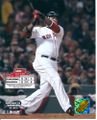 Boston Red Sox 2004 World Series David Ortiz Game 1 Home Run - B...