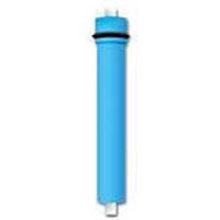 Coralife 05703 Pure-Flo II 24-Gallon Per Day TFC Membrane