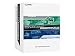 Software : CorelDraw Essentials - ( v. 9.0 ) - complete package - 1 user - CD - Win - German
