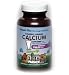 Nature's Plus - Animal Parade Calcium, 250 mg, 90 chewable tablets