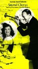 Second Chorus [VHS]