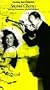 Second Chorus [VHS]