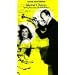 Second Chorus [VHS]