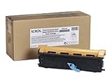 XEROX 006R01297 Toner cartridge for xerox faxcentre 2121, 6k pages, black