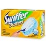 Procter & Gamble #40509 Swiffer Duster Starter