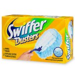 Procter & Gamble #40509 Swiffer Duster Starter
