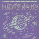 CD-Charts  Music : Vol. 4-Future House [VINYL]