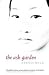 The Ash Garden :