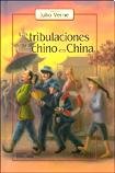 Las Tribulaciones de Un Chino En China