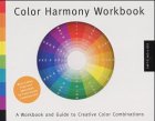 Colour Harmony Workbook (Edition Olms)