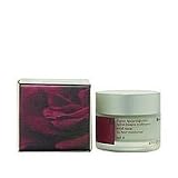 Korres Wild Rose 24-Hour Moisturizer 1.35oz