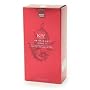 K-Y Intrigue Heat Premium Personal Lubricant - 2.75 oz.