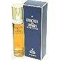 DIAMONDS & SAPPHIRES by Elizabeth Taylor EDT SPRAY 3.3 OZ for WOMEN