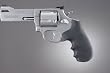 Rubber Grip Taurus Tracker Rubber Grip