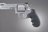 HOGUE Grip TAURUS TRACKER 415,606,817