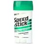 Speed StickAntiperspirant&DeodorantSolid FreshScent-3OZ