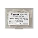 Sakura Electric Eraser Refills, 70 Pack