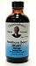 Dr. Christopher's Hawthorn Berry Heart Syrup