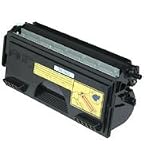 Brother - TN560