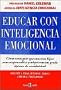 Educar con Inteligencia Emocional