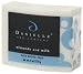 Almonds and Milk Shea Butter Soap