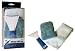 BLUE Car Winter Gift Set
