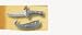 Fantasy Dragon Dagger