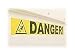 Brother DK-22606 - Film - yellow - Roll (6.2 cm x 15.2 m)