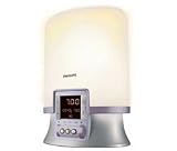 PHILIPS HF3463/01 Wake Up Light