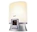 Kitchen & Housewares : PHILIPS HF3463/01 Wake Up Light