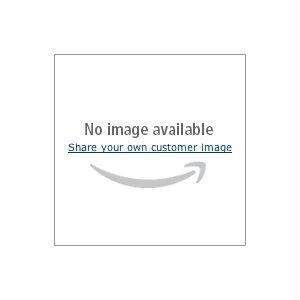 HP Insight MS Center Essentials 2010 Server Management Liz 3y 24x7 Technical Support and U Preisvergleich