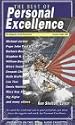 The Best of Personal Excellence: The Magazine of Life Enrichment
