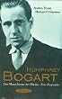 Humphrey Bogart. Der Mann hinter der Maske