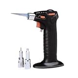 Buy ADS Flame Micro Torch by eMallGuide.com