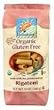 Bionaturae Organic Rigatoni Pasta Gluten Free (6x12 oz.)